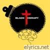 BLACK THERAPY - Single
