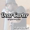 Dear Carter - Single