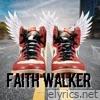 Faith Walker - Single