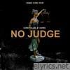 No Judge - Single