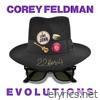 Evolutions (22 for 4) - EP