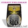 Retro Rock - Single