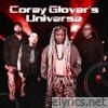 Corey Glover's Universe