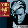 Corey Hart - Corey Hart: The Singles