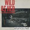Wild as Her (Live From Cain's Ballroom) - Single
