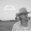 Empty Words - Single
