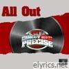 All Out - Single