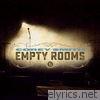 Corey Smith - Empty Rooms - Single