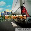 Corey Smith - Halfway Home - Single