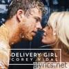 Corey Vidal - Delivery Girl - Single