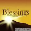 Blessings