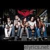 Floating - Single