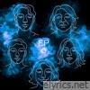 Espacios Perdidos - EP