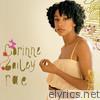 Corinne Bailey Rae: Rarities