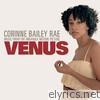 Venus (Music from the Motion Picture) - EP