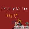 Corinne Bailey Rae - I'd Like To - EP