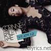 Corinne Bailey Rae - The Love E.P. - EP