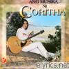 Coritha - Ang musika ni coritha