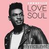 Corneille - Love & Soul