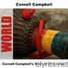 Cornell Campbell - Cornell Campbell's Trick In the Book