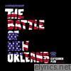 The Battle of New Orleans - EP