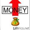 Money Up - Single
