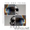 The One Thing - Single