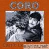 Coro - Can't Let You Go - EP