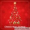 Christmas Songs - Single