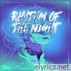 Rhythm of the Night (Sev3n Remix) - Single