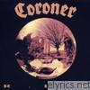 Coroner - R.I.P.