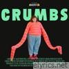 crumbs - Single