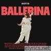 ballerina - Single