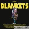 blankets - Single