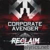 Reclaim - Single