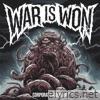 War Is Won - Single