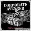 People Over Profit