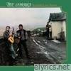 Scottish Love Songs