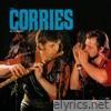 Corries - The Corries in Concert (Live)