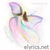 Metamorphosis - Single