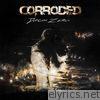 Corroded - Defcon Zero