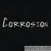 Corrosion - EP
