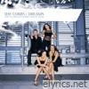 Dreams - The Ultimate Corrs Collection (Deluxe Version)