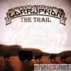 The Trail - Single