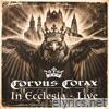 Corvus Corax lyrics