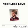 Reckless Love (Radio Version) - Single