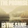 The Promise Is The Same (feat. Lori McKenna) - Single
