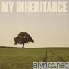 My Inheritance - Single
