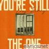 You're Still The One - Single