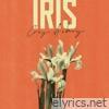 Iris - Single